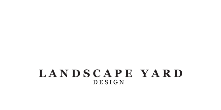 HART LOGO DESIGN small bw