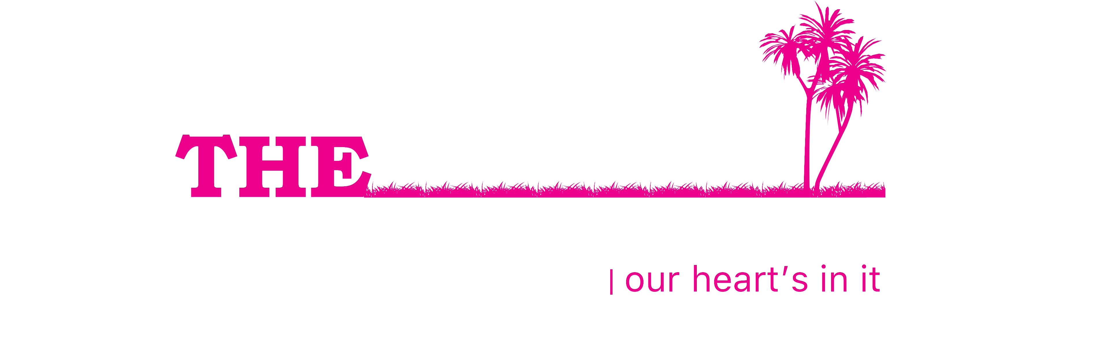 HART LOGO DESIGN w_p