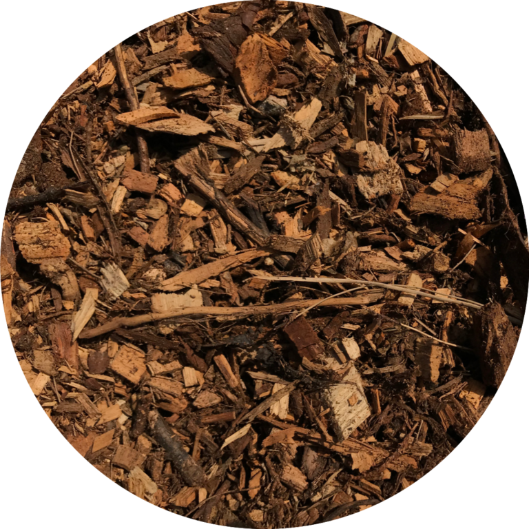 Barks & Mulches Archives The Landscape Yard