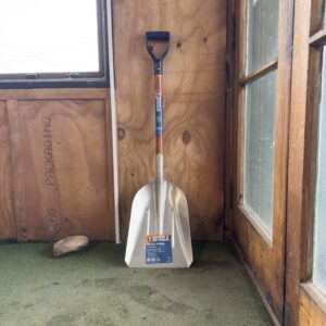 Garden Tools